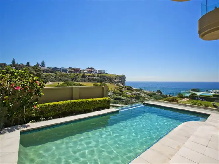 Third view of Homely house listing, 13 Craig Avenue, Vaucluse NSW 2030