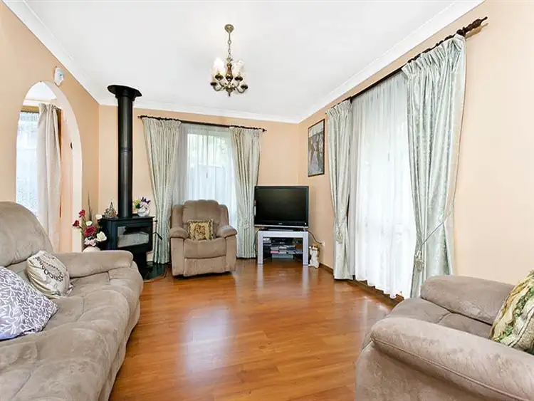 Fourth view of Homely house listing, 3 Kilpa Place, Oak Flats NSW 2529