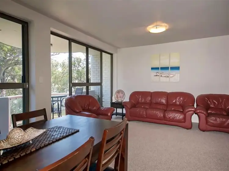 Seventh view of Homely unit listing, 21/5 Mitchell Street, Soldiers Point NSW 2317