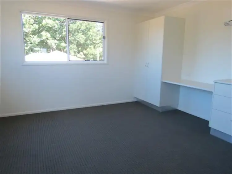 Fifth view of Homely unit listing, Address available on request