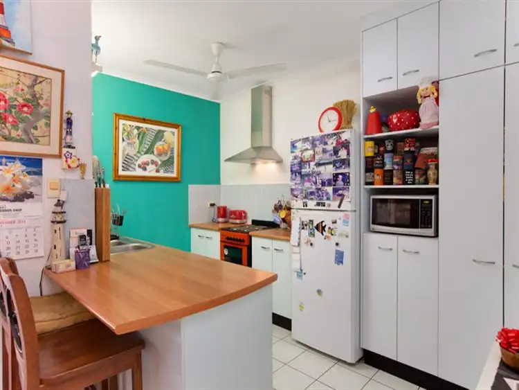 Sixth view of Homely house listing, 6 Slatcher Close, Gordonvale QLD 4865