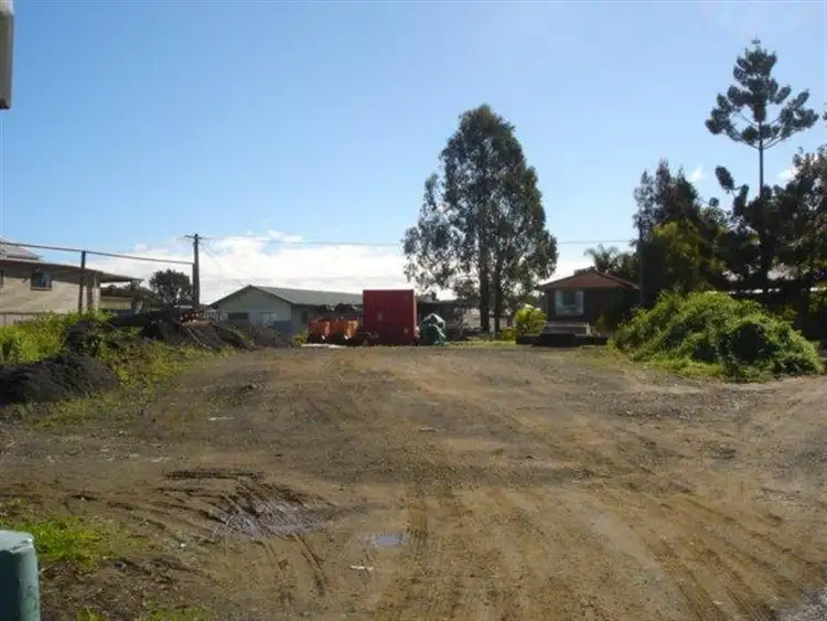 Seventh view of Homely house listing, 99 Kyogle Street, South Lismore NSW 2480