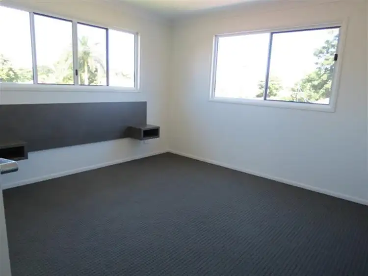 Sixth view of Homely unit listing, Address available on request