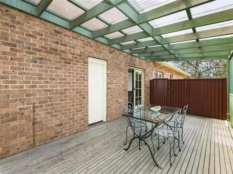 Fourth view of Homely house listing, 22 Pillars Place, Matraville NSW 2036