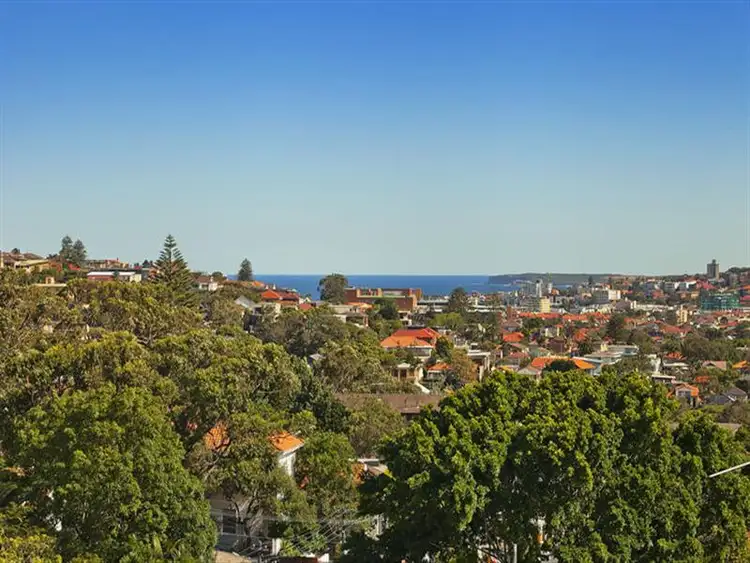 Fourth view of Homely apartment listing, 9/696 Old South Head Road, Rose Bay NSW 2029