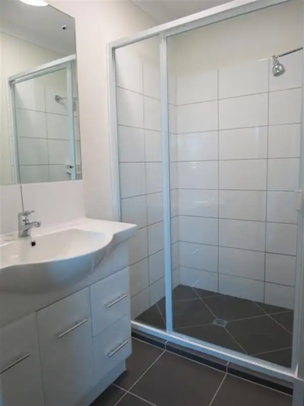Seventh view of Homely unit listing, Address available on request