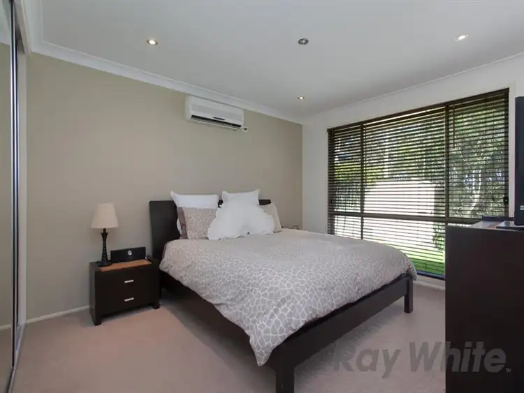 Seventh view of Homely house listing, 17 Hebrides Road, Fletcher NSW 2287