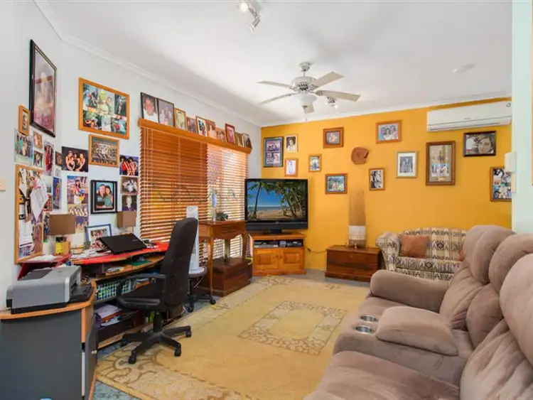 Seventh view of Homely house listing, 6 Slatcher Close, Gordonvale QLD 4865