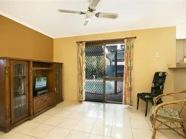 Fourth view of Homely house listing, 42 Port Street, Jamboree Heights QLD 4074