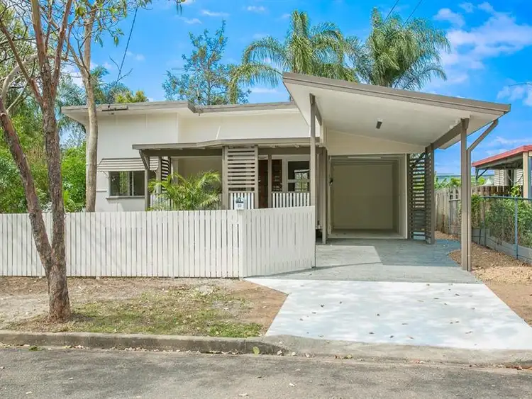 29 Rocklea Street, Archerfield QLD 4108