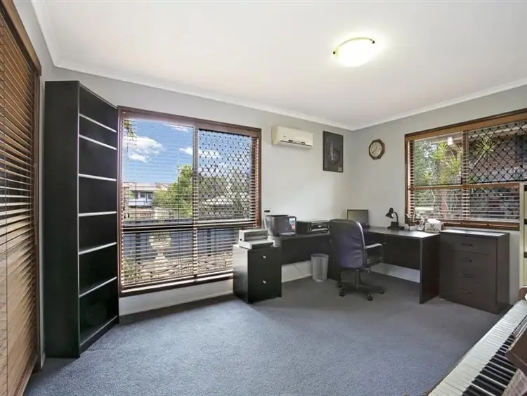 Seventh view of Homely house listing, 42 Port Street, Jamboree Heights QLD 4074