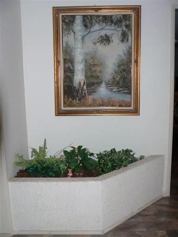 Seventh view of Homely house listing, 5 Victoria Street, Toogoolawah QLD 4313