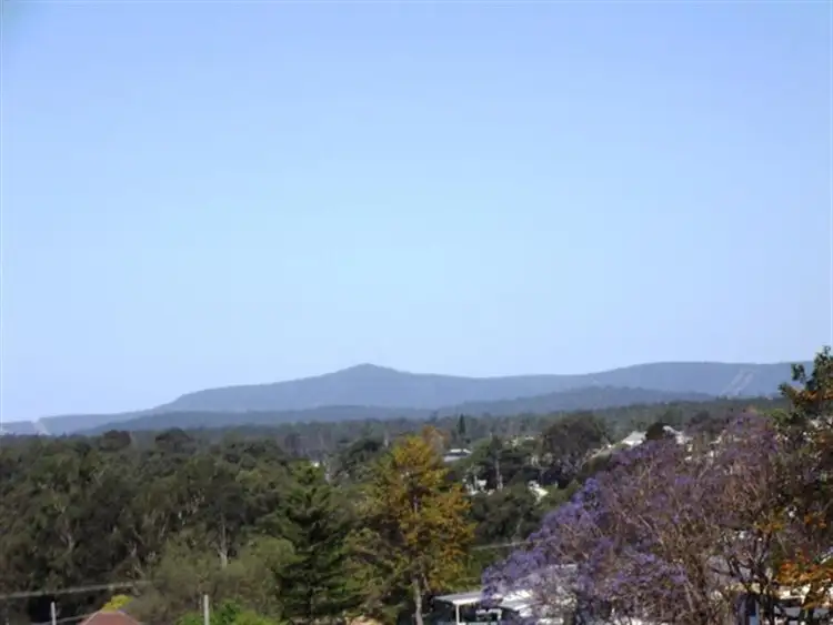 Seventh view of Homely house listing, Lot 2/11 Convent Close, Cessnock NSW 2325