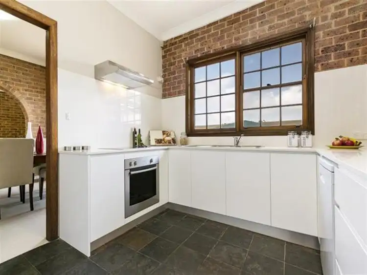 Fifth view of Homely house listing, 22 Pillars Place, Matraville NSW 2036
