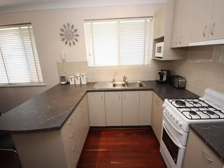Third view of Homely house listing, 63 Emberson Road, Morley WA 6062