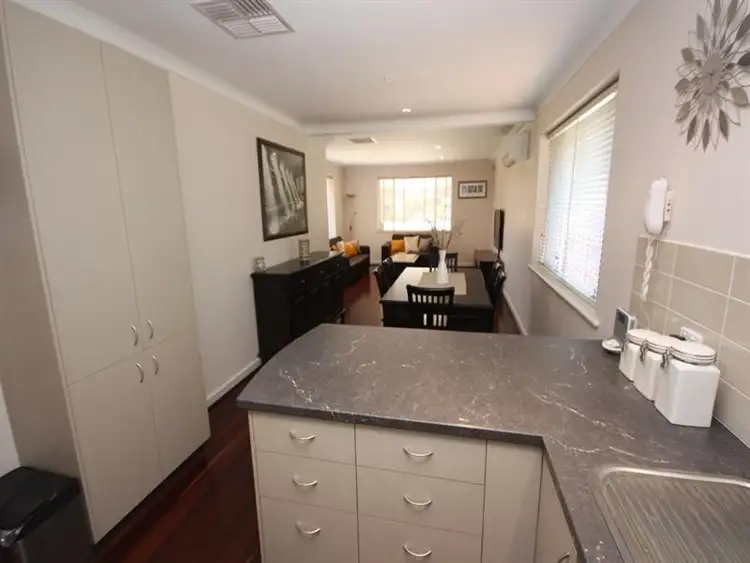 Fourth view of Homely house listing, 63 Emberson Road, Morley WA 6062
