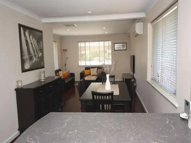 Fifth view of Homely house listing, 63 Emberson Road, Morley WA 6062
