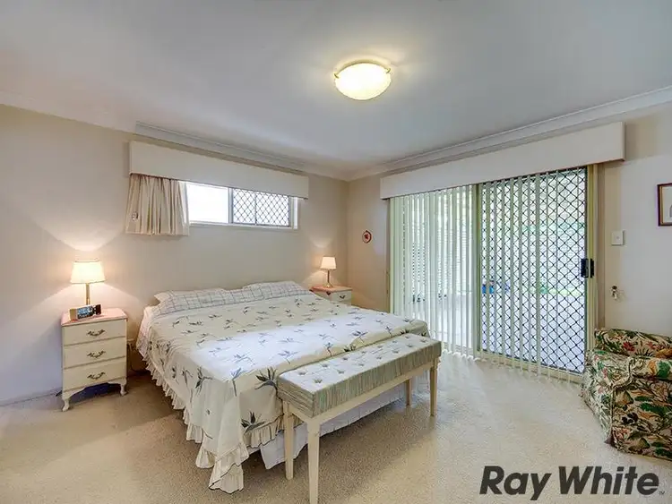 Seventh view of Homely house listing, 24 Greenock Place, Ferny Grove QLD 4055