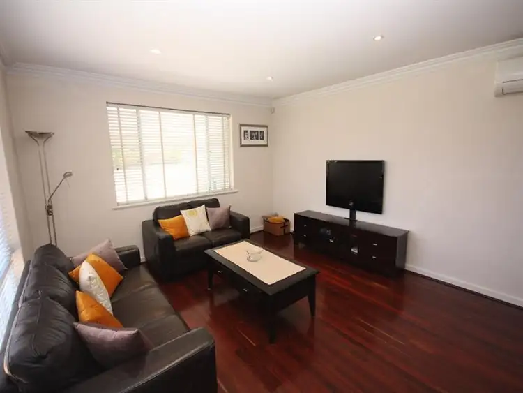 Seventh view of Homely house listing, 63 Emberson Road, Morley WA 6062