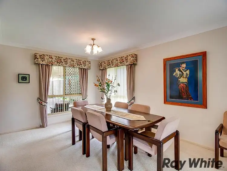 Sixth view of Homely house listing, 24 Greenock Place, Ferny Grove QLD 4055