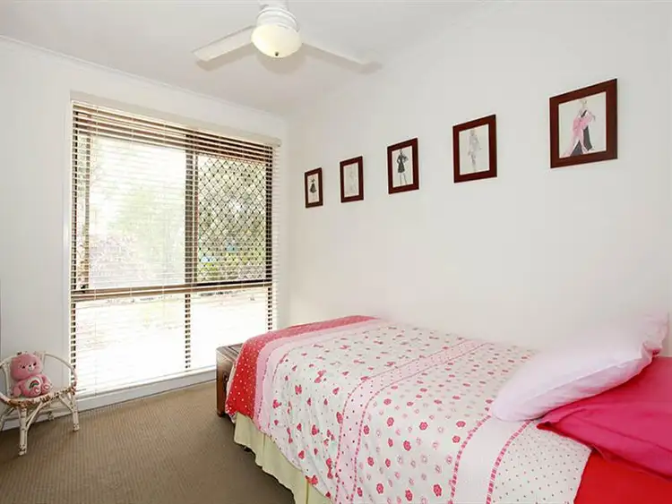 Seventh view of Homely house listing, 12 Loddon Street, Riverhills QLD 4074