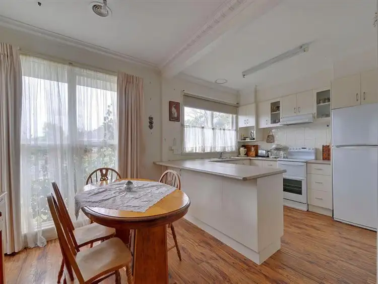 Fifth view of Homely house listing, 20 Hazelwood Road, Traralgon VIC 3844