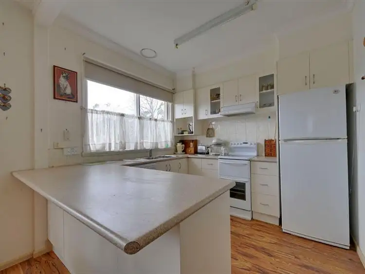 Sixth view of Homely house listing, 20 Hazelwood Road, Traralgon VIC 3844