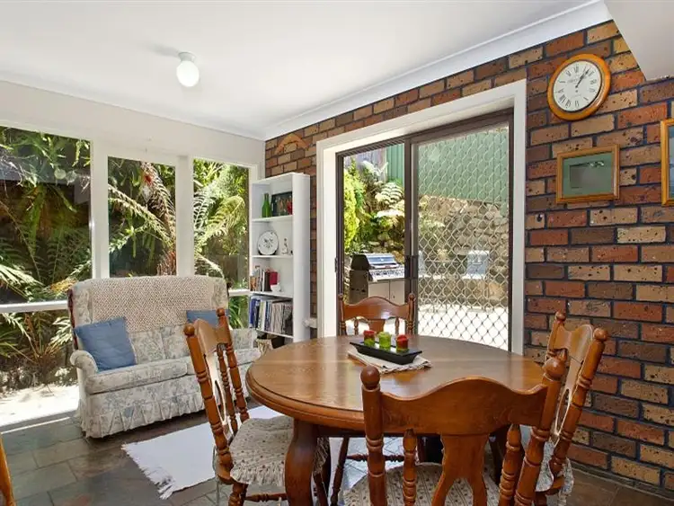 Sixth view of Homely house listing, 27 Dumbarton Place, Engadine NSW 2233