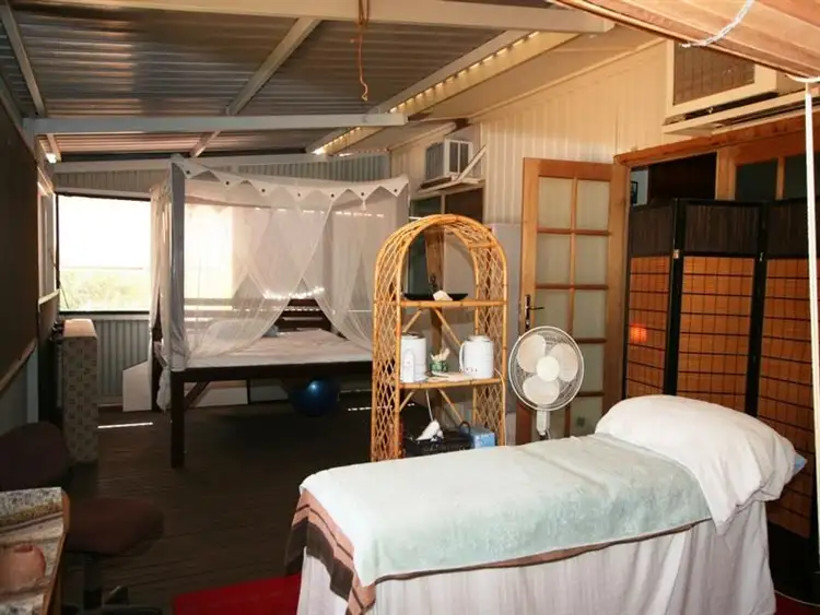 Seventh view of Homely house listing, 7 Ingleton Street, Exmouth WA 6707