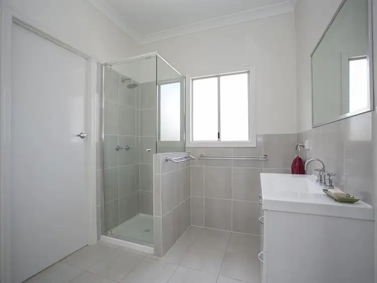 Sixth view of Homely house listing, 29 Rocklea Street, Archerfield QLD 4108