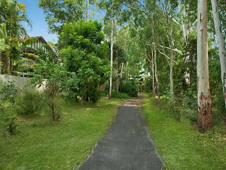Fifth view of Homely townhouse listing, 5/9 Sunrise Boulevard, Byron Bay NSW 2481