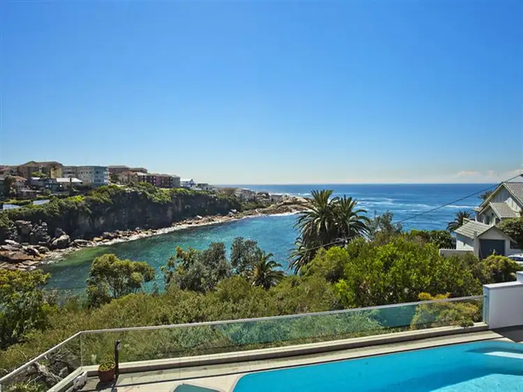 2a Major Street, Coogee NSW 2034
