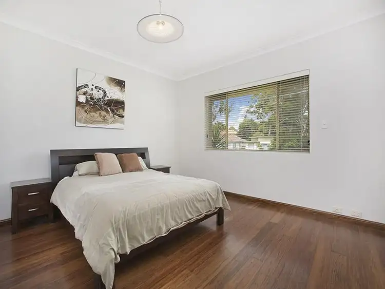 Fourth view of Homely house listing, 120 Manchester Road, Gymea NSW 2227