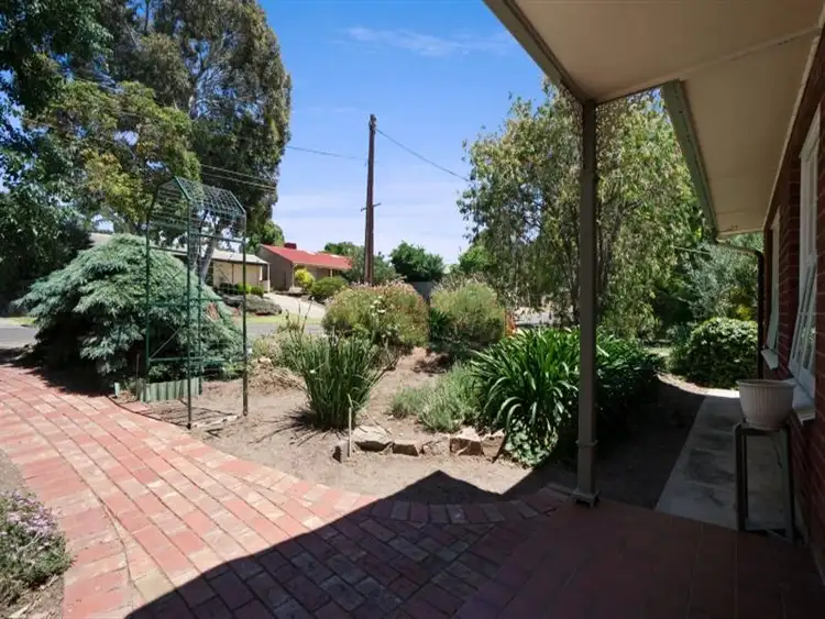 Sixth view of Homely house listing, 3 Clare Avenue, Athelstone SA 5076