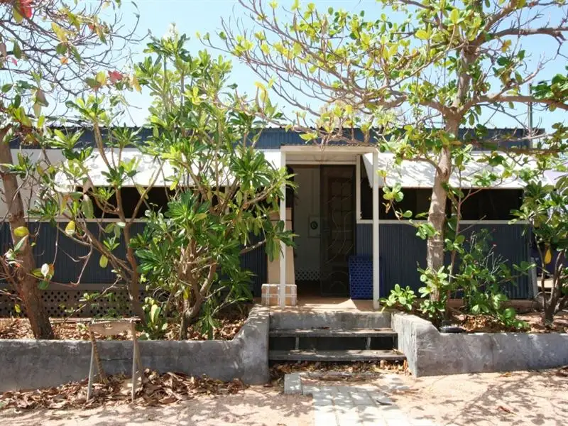 Main view of Homely house listing, 7 Ingleton Street, Exmouth WA 6707