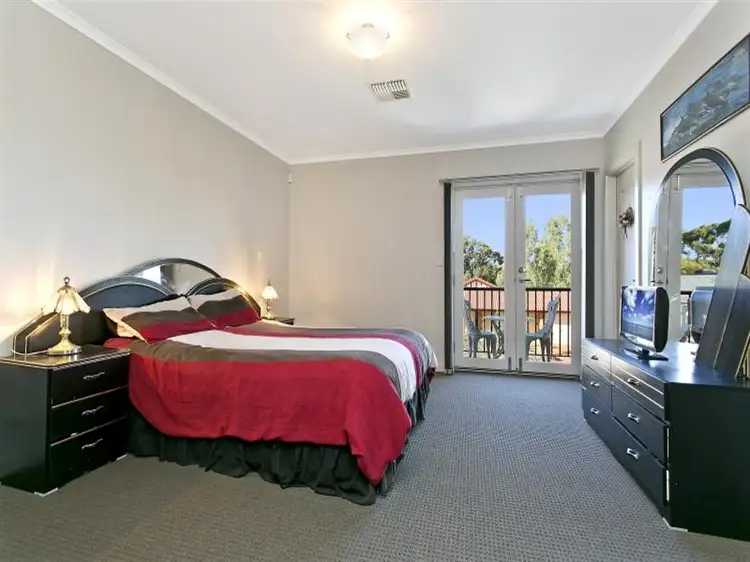 Second view of Homely house listing, 43 Thompson Circuit, Evanston Park SA 5116