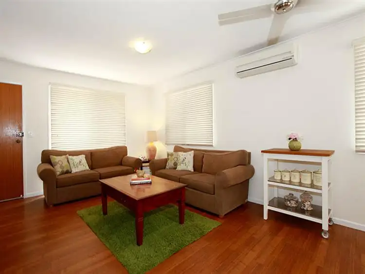 Third view of Homely house listing, 12 Loddon Street, Riverhills QLD 4074