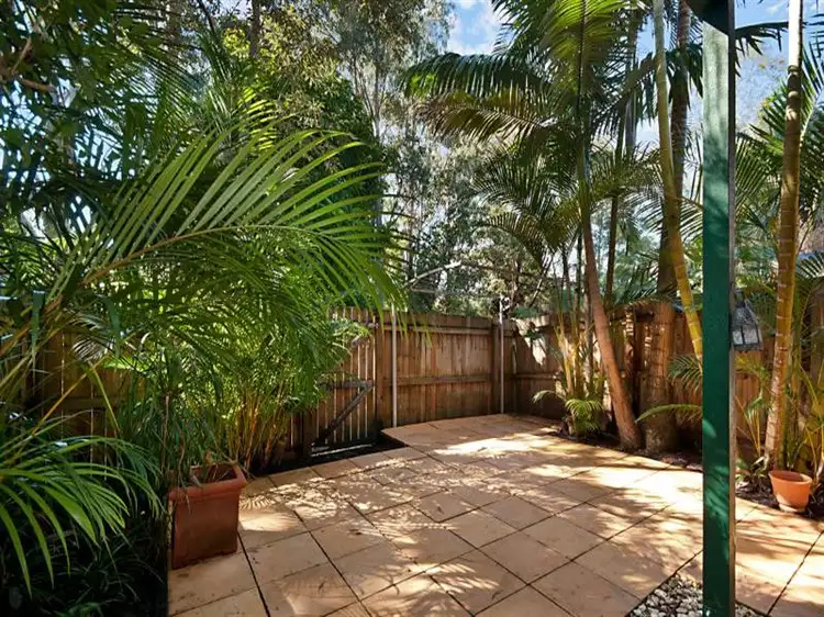 Second view of Homely townhouse listing, 5/9 Sunrise Boulevard, Byron Bay NSW 2481