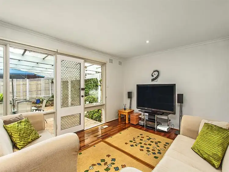 Fifth view of Homely house listing, 85 Polaris Drive, Doncaster East VIC 3109