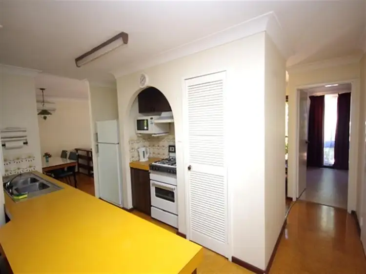 Seventh view of Homely house listing, 18 Meredith Way, Koondoola WA 6064