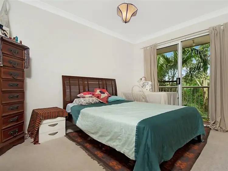 Sixth view of Homely townhouse listing, 5/9 Sunrise Boulevard, Byron Bay NSW 2481