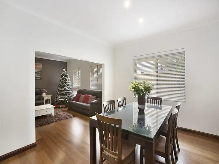 Fifth view of Homely house listing, 120 Manchester Road, Gymea NSW 2227