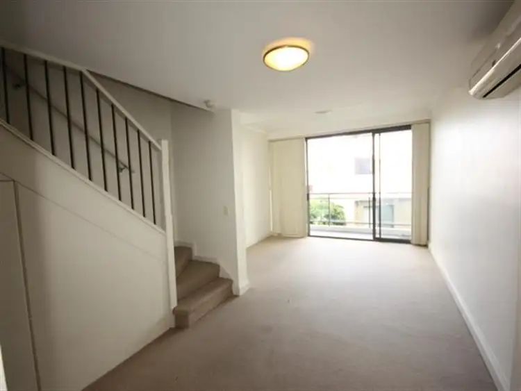 Sixth view of Homely house listing, 16f/541 Pembroke Road, Leumeah NSW 2560