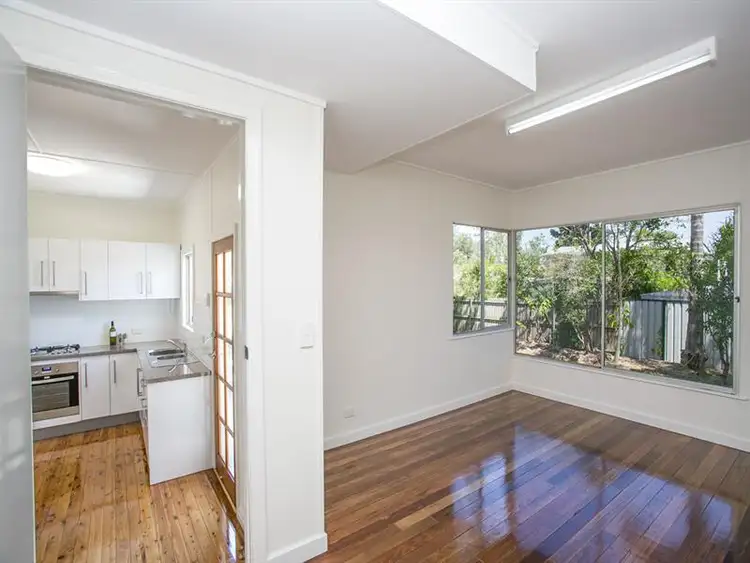 Third view of Homely house listing, 29 Rocklea Street, Archerfield QLD 4108