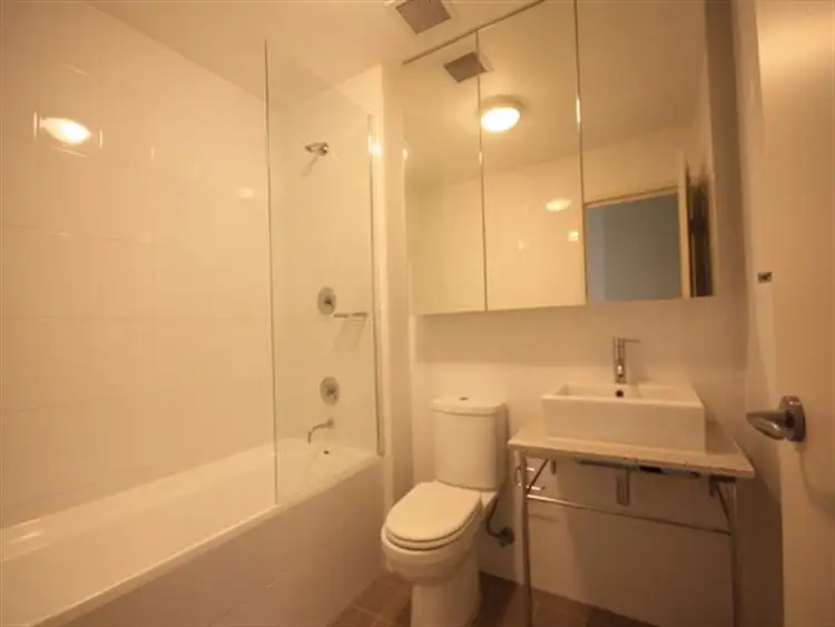 Second view of Homely house listing, 16f/541 Pembroke Road, Leumeah NSW 2560