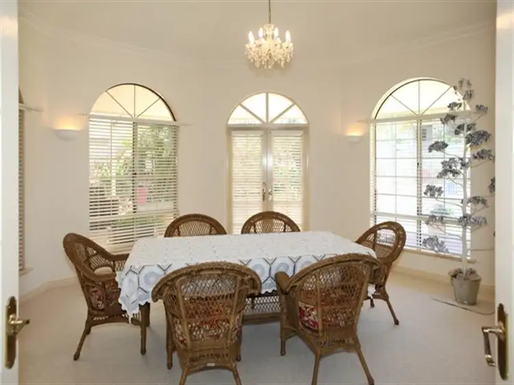 Seventh view of Homely house listing, 43 Quayside Vista, Drummond Cove WA 6532