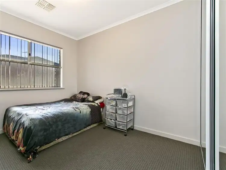 Fourth view of Homely house listing, 43 Thompson Circuit, Evanston Park SA 5116