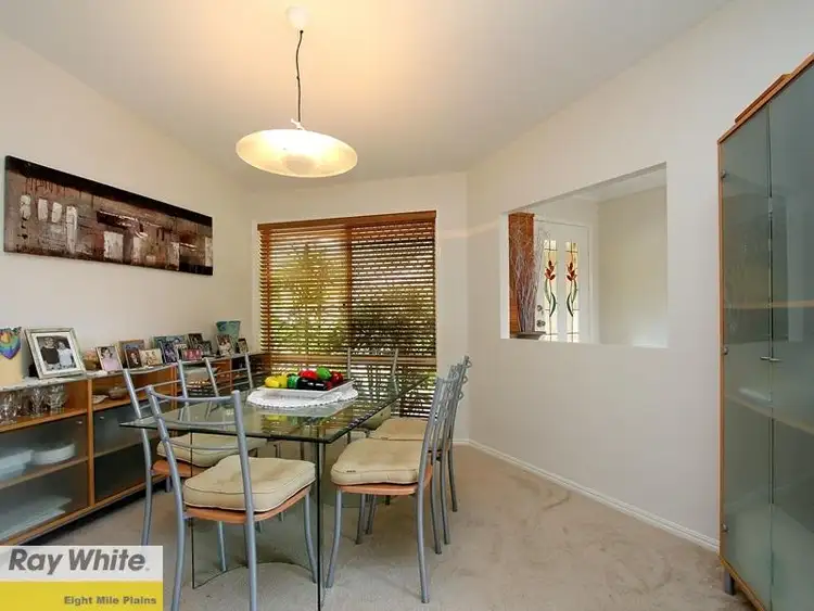 Seventh view of Homely house listing, 15 Jacaranda Place, Eight Mile Plains QLD 4113