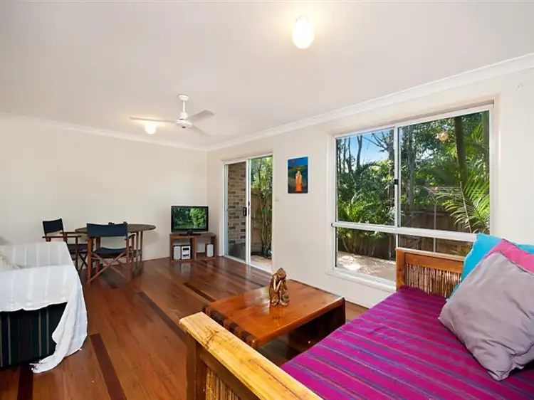 Third view of Homely townhouse listing, 5/9 Sunrise Boulevard, Byron Bay NSW 2481