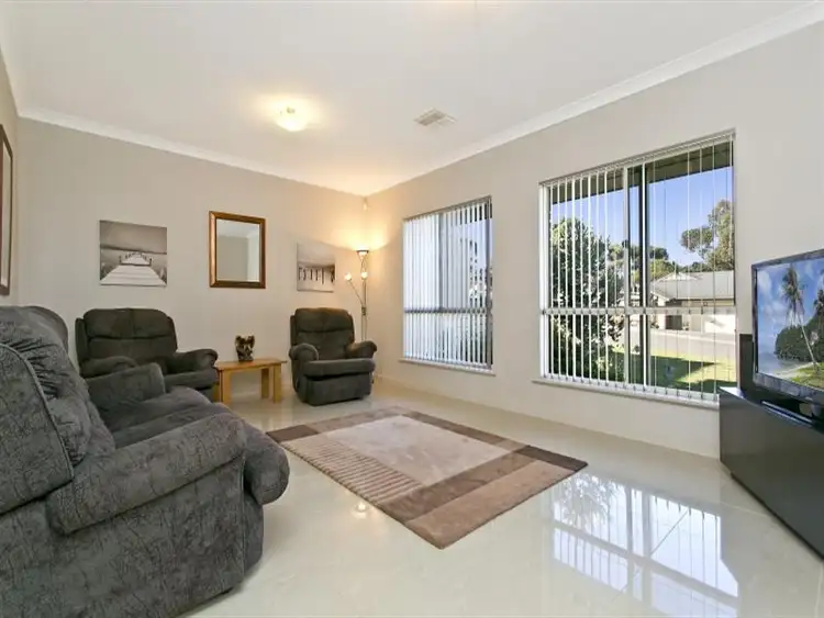 Seventh view of Homely house listing, 43 Thompson Circuit, Evanston Park SA 5116